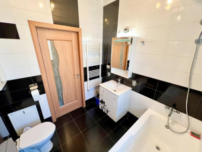 Apartamente de vanzare Cluj-Napoca Gheorgheni imagine mica 9