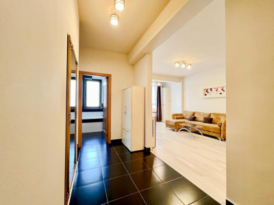 Apartamente de vanzare Cluj-Napoca Gheorgheni imagine mica 10