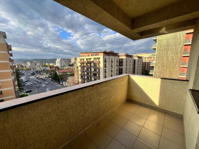 Apartamente de vanzare Cluj-Napoca Gheorgheni imagine mica 11