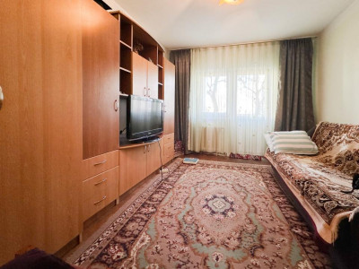 Apartamente de vanzare Cluj-Napoca Manastur imagine mica 2