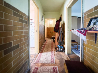 Apartamente de vanzare Cluj-Napoca Manastur imagine mica 6