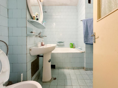 Apartamente de vanzare Cluj-Napoca Manastur imagine mica 7