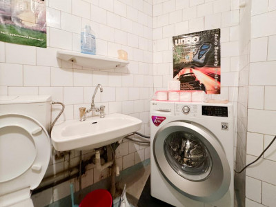 Apartamente de vanzare Cluj-Napoca Manastur imagine mica 8