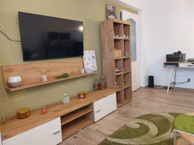 Apartamente de vanzare Cisnadie imagine mica 3