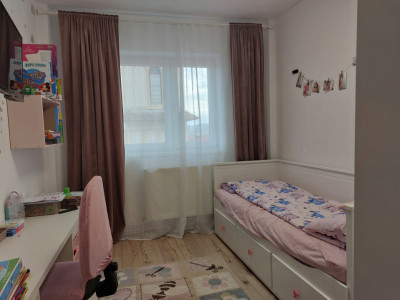 Apartamente de vanzare Cisnadie imagine mica 8
