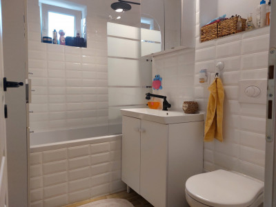 Apartamente de vanzare Cisnadie imagine mica 9