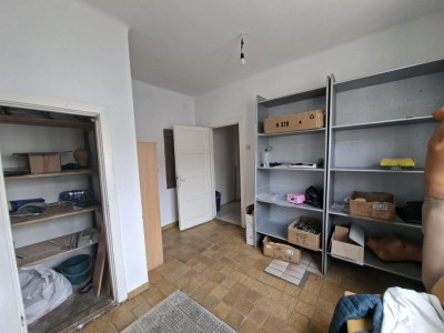 Spatii comerciale de inchiriat Sibiu Vasile Aaron imagine mica 2