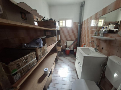 Spatii comerciale de inchiriat Sibiu Vasile Aaron imagine mica 6