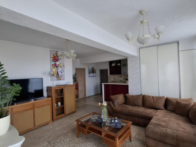 Apartamente de vanzare Sibiu Doamna Stanca imagine mica 2