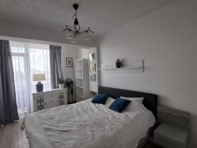 Apartamente de vanzare Sibiu Doamna Stanca imagine mica 4