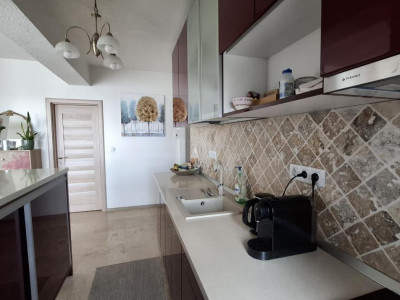Apartamente de vanzare Sibiu Doamna Stanca imagine mica 6