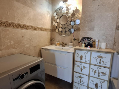 Apartamente de vanzare Sibiu Doamna Stanca imagine mica 7