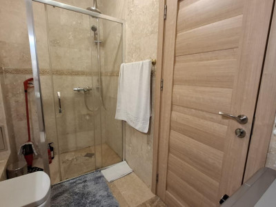 Apartamente de vanzare Sibiu Doamna Stanca imagine mica 8