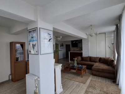 Apartamente de vanzare Sibiu Doamna Stanca imagine mica 9
