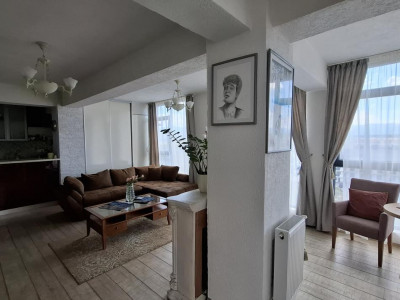 Apartamente de vanzare Sibiu Doamna Stanca imagine mica 10