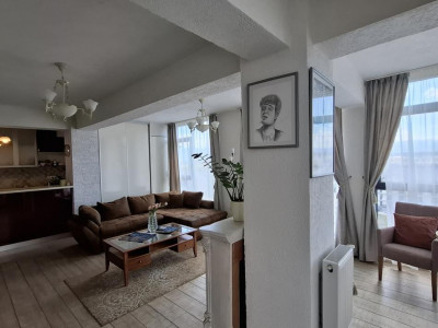 Apartamente de vanzare Sibiu Doamna Stanca imagine mica 11
