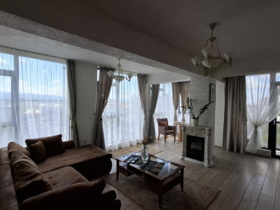 Apartamente de vanzare Sibiu Doamna Stanca imagine mica 12