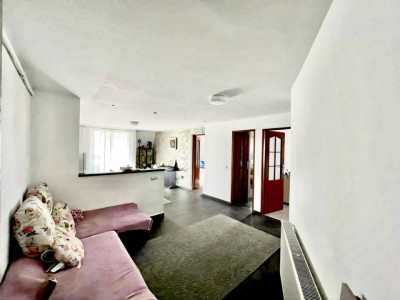 Apartamente de vanzare Cluj-Napoca Gheorgheni imagine mica 2