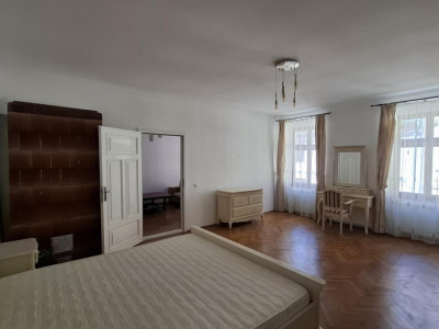 Apartamente de vanzare Sibiu Centrul Istoric imagine mica 2