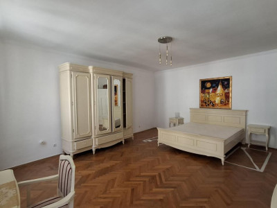 Apartamente de vanzare Sibiu Centrul Istoric imagine mica 3