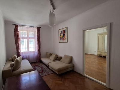 Apartamente de vanzare Sibiu Centrul Istoric imagine mica 4