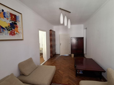 Apartamente de vanzare Sibiu Centrul Istoric imagine mica 5