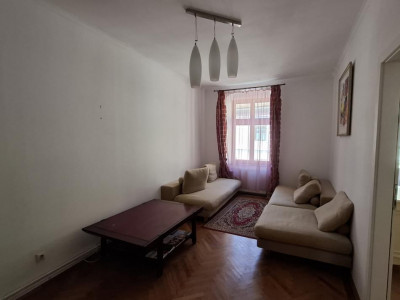 Apartamente de vanzare Sibiu Centrul Istoric imagine mica 6