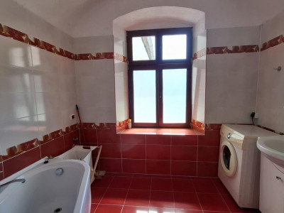 Apartamente de vanzare Sibiu Centrul Istoric imagine mica 9