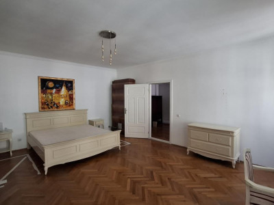 Apartamente de vanzare Sibiu Centrul Istoric imagine mica 10