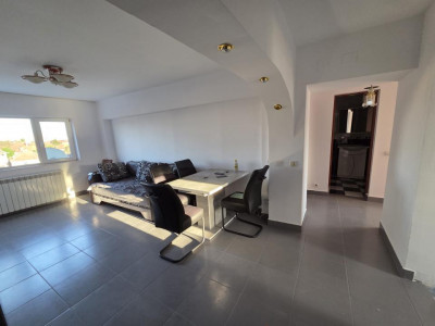 Apartamente de vanzare Fagaras imagine mica 2