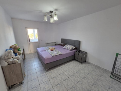 Apartamente de vanzare Fagaras imagine mica 3
