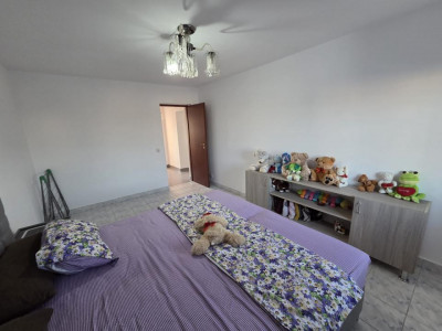 Apartamente de vanzare Fagaras imagine mica 4
