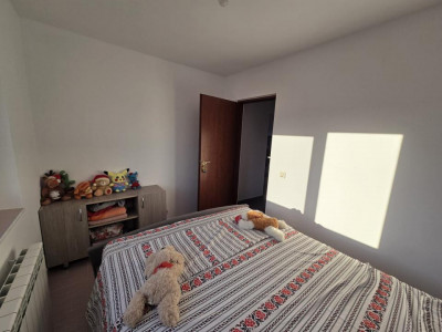 Apartamente de vanzare Fagaras imagine mica 5