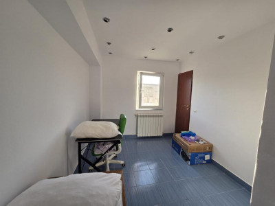 Apartamente de vanzare Fagaras imagine mica 6