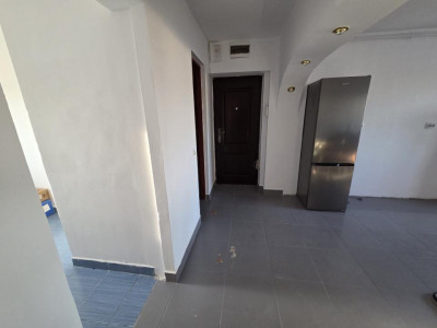 Apartamente de vanzare Fagaras imagine mica 7