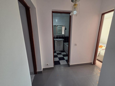 Apartamente de vanzare Fagaras imagine mica 8