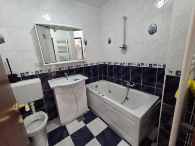 Apartamente de vanzare Fagaras imagine mica 9