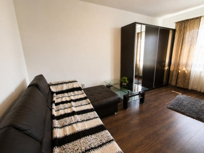 Apartamente de vanzare Sibiu Selimbar imagine mica 4