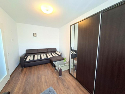 Apartamente de vanzare Sibiu Selimbar imagine mica 5