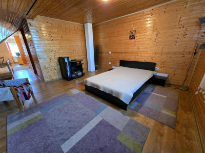 Case de vanzare Sibiu Lupeni imagine mica 4