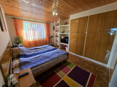 Case de vanzare Sibiu Lupeni imagine mica 20