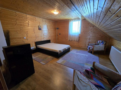 Case de vanzare Sibiu Lupeni imagine mica 24