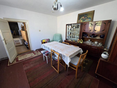 Case de vanzare Sibiu Lupeni imagine mica 30