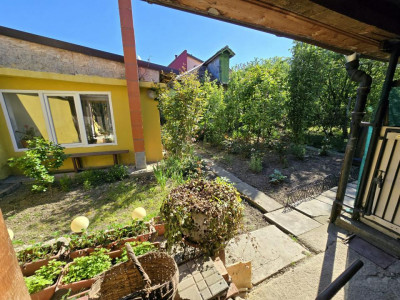 Case de vanzare Sibiu Lupeni imagine mica 33
