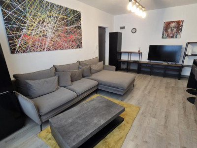 Apartamente de vanzare Sibiu Selimbar imagine mica 4