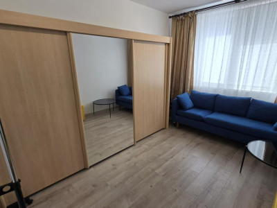 Apartamente de vanzare Sibiu Selimbar imagine mica 8