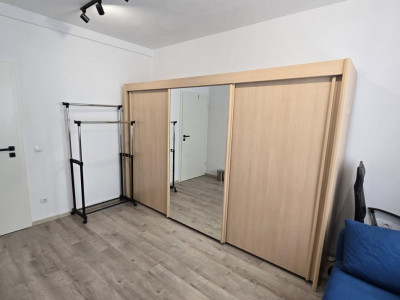 Apartamente de vanzare Sibiu Selimbar imagine mica 9