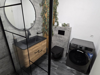 Apartamente de vanzare Sibiu Selimbar imagine mica 10