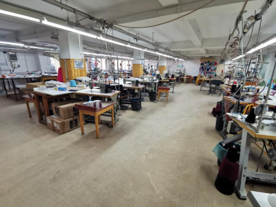 Spatii industriale de vanzare Sibiu Turnisor imagine mica 3