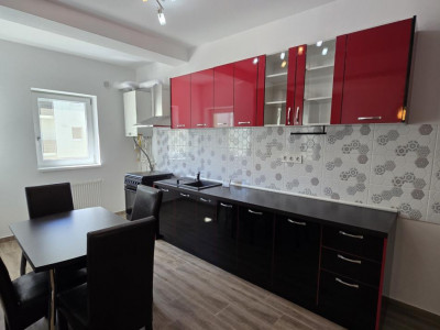 Apartamente de inchiriat Sibiu Selimbar imagine mica 3